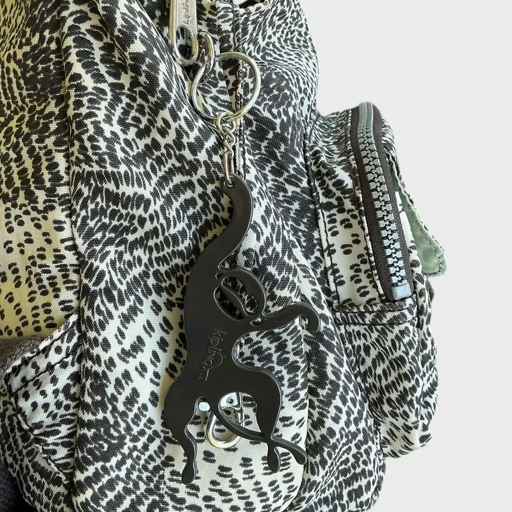 Kipling firefly small